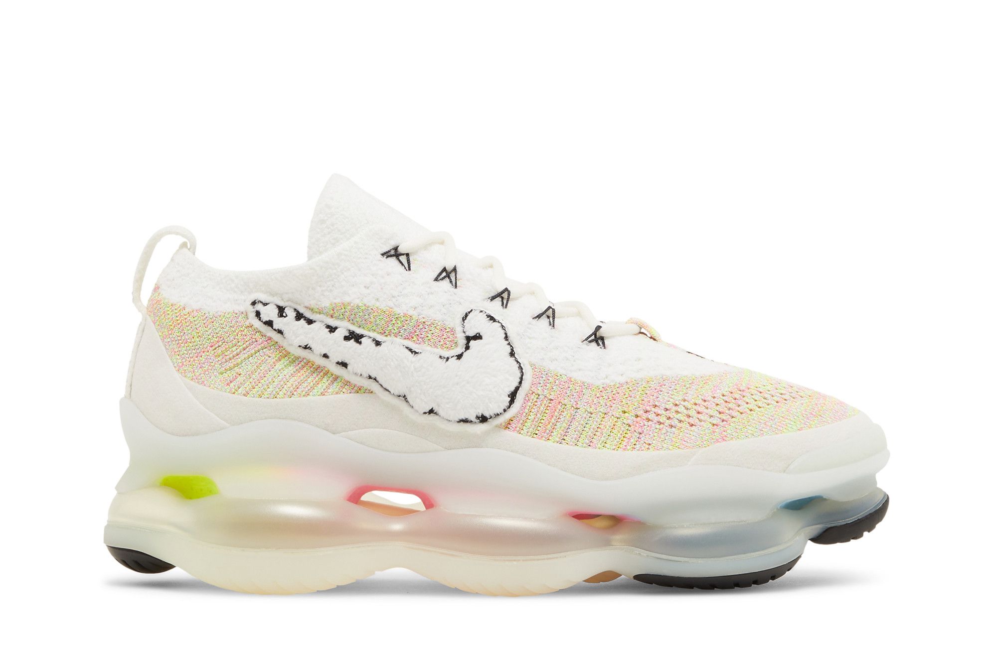 Air max 910 discount