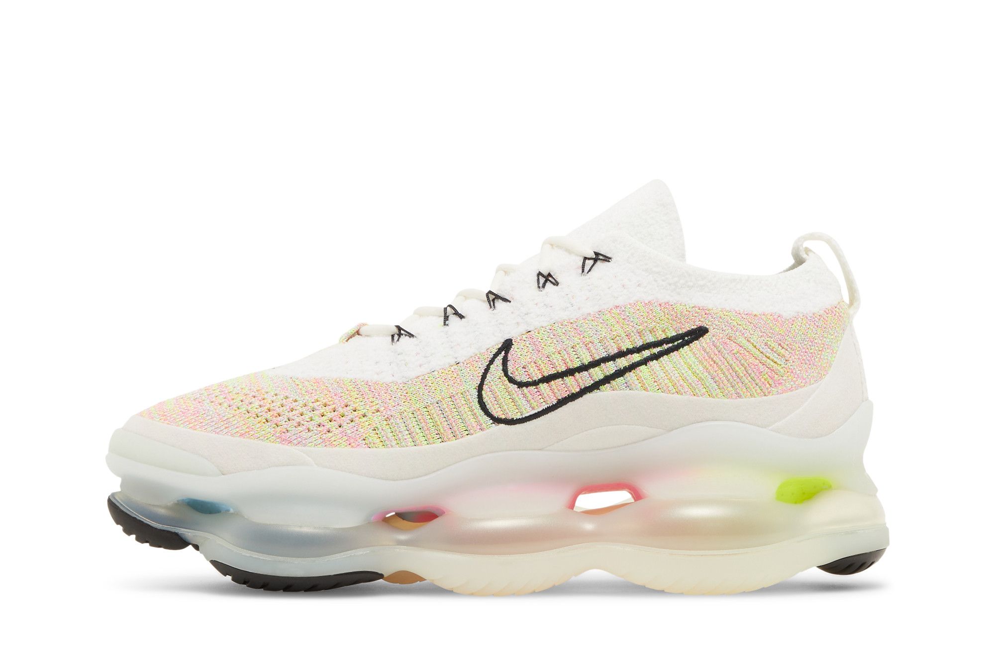 NIKE - マツ 51QpGuhEwML._SY300_QL30_.jpg