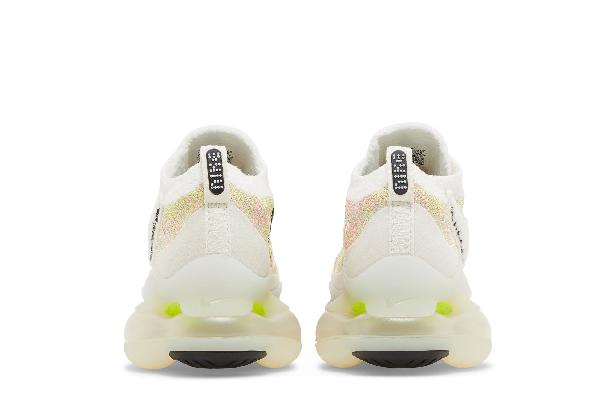 Buy Air Max Scorpion Air Max Day FJ6032 910 GOAT