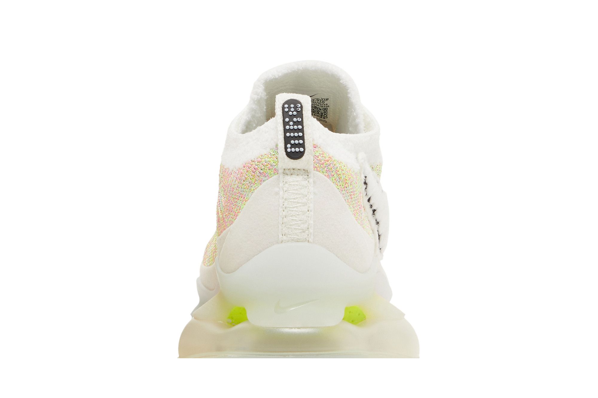 Buy Air Max Scorpion 'Air Max Day' - FJ6032 910 | GOAT
