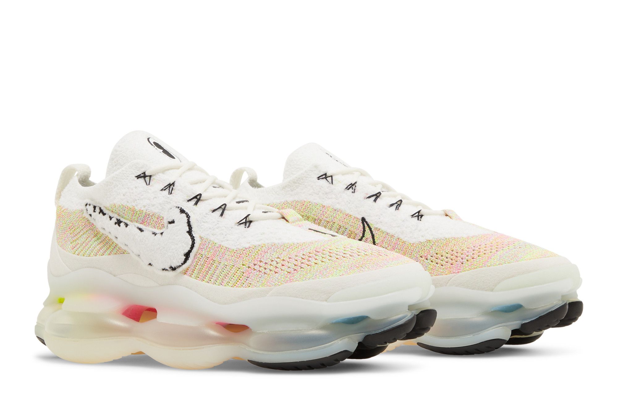 Buy Nike Air Max Scorpion 'Air Max Day' - FJ6032 910 | GOAT