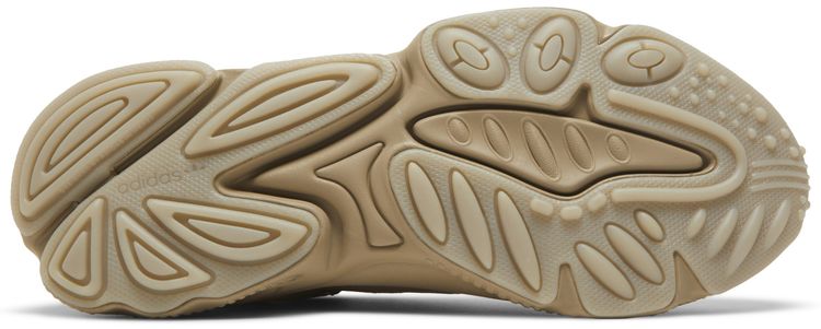 Adidas Ozweego Knit Hemp