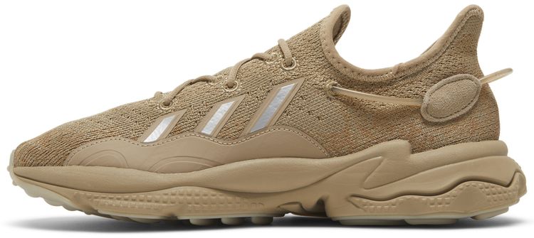 Adidas Ozweego Knit Hemp