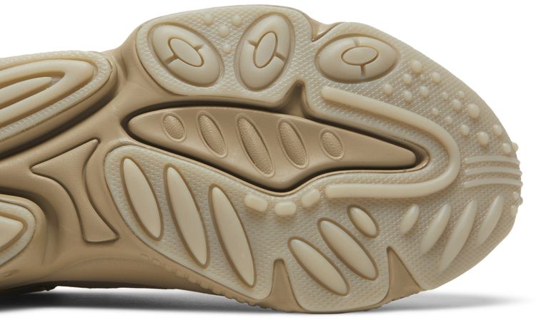 Adidas Ozweego Knit Hemp