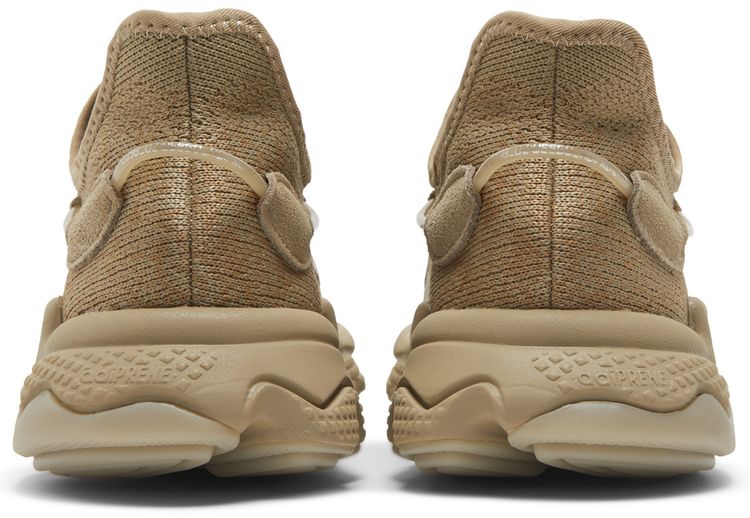 Adidas Ozweego Knit Hemp