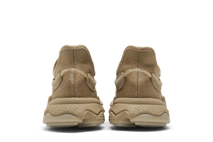 Buy adidas Ozweego Knit  display picture 1