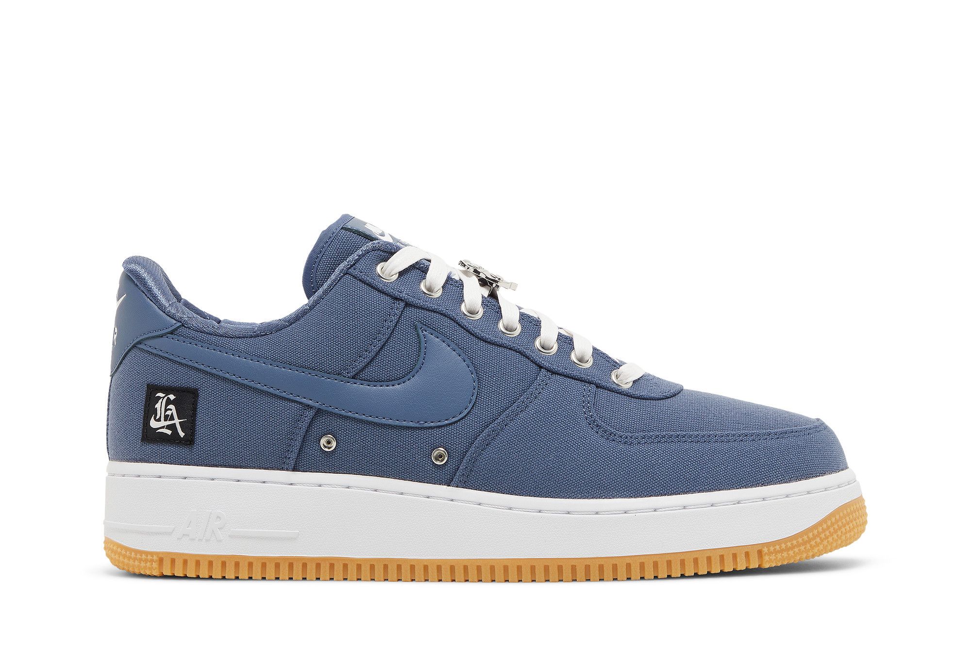 Air Force 1 Low Nike Coast Pack West Coast