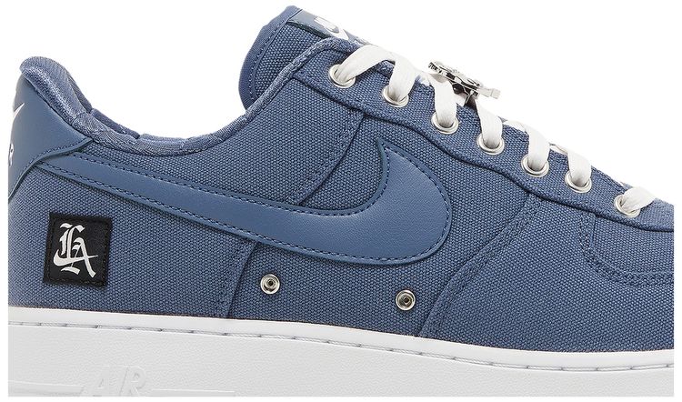 Air Force 1 Low Nike Coast Pack   West Coast