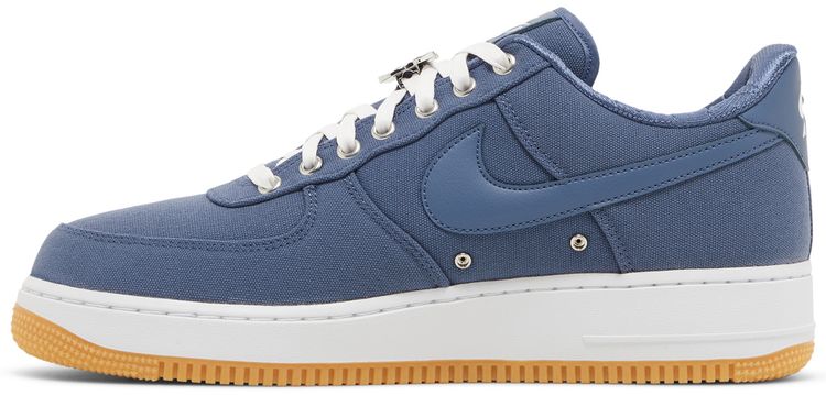Air Force 1 Low Nike Coast Pack   West Coast