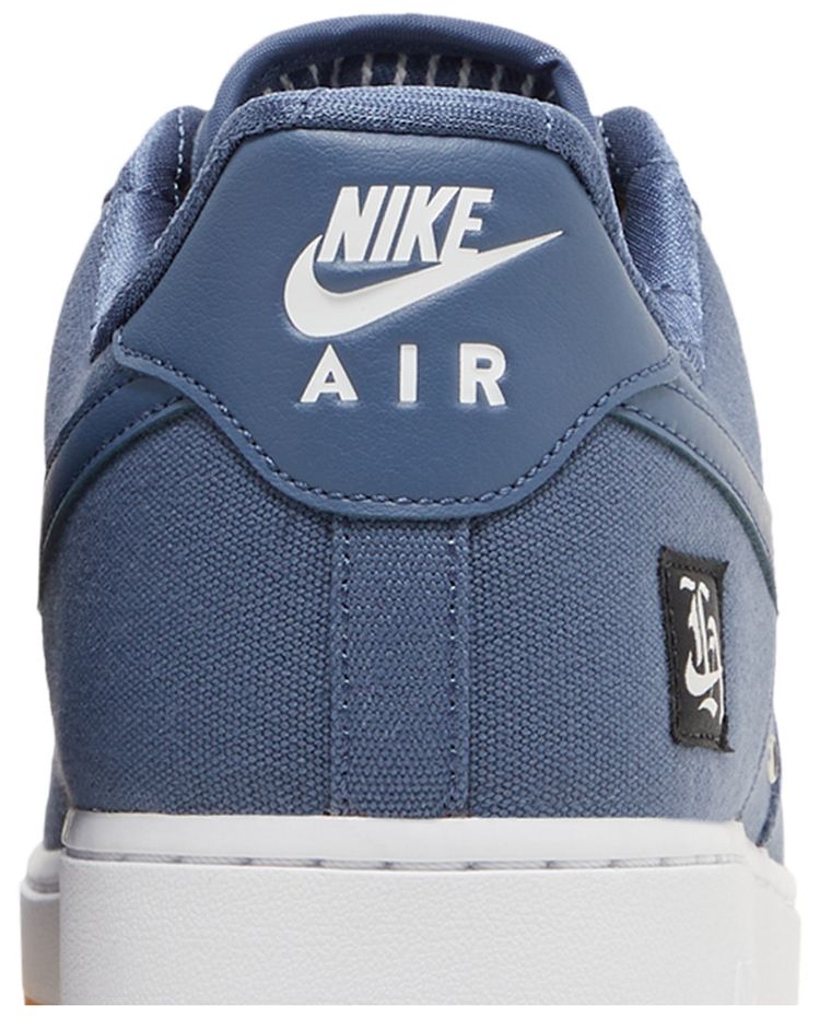 Air Force 1 Low Nike Coast Pack   West Coast