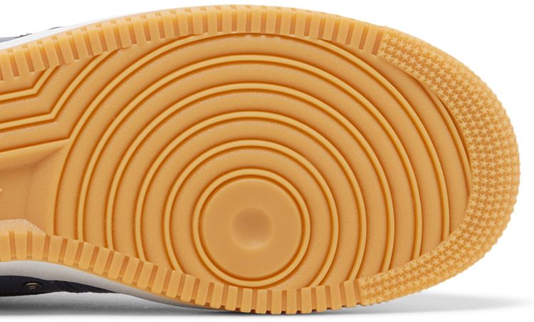 Air Force 1 Low Nike Coast Pack   West Coast