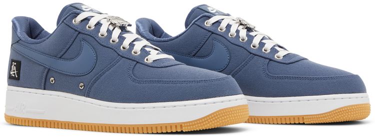 Air Force 1 Low Nike Coast Pack   West Coast