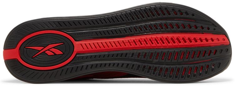 Reebok Nano X3 Vector Red Black