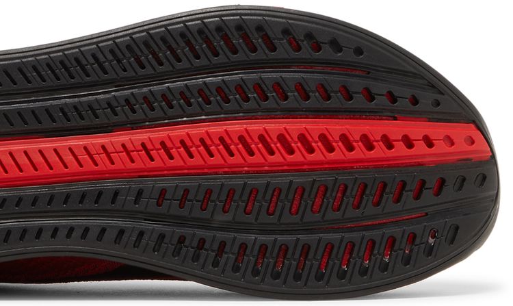 Reebok Nano X3 Vector Red Black