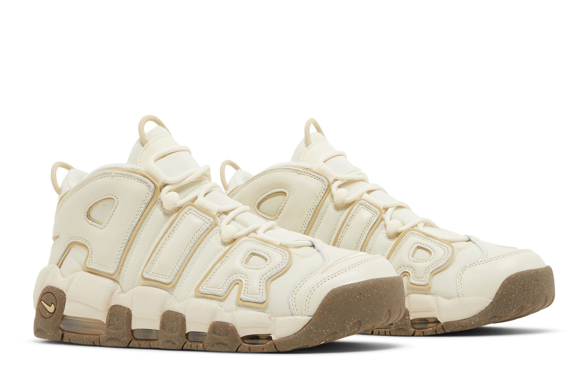 Nike air more 72 hotsell