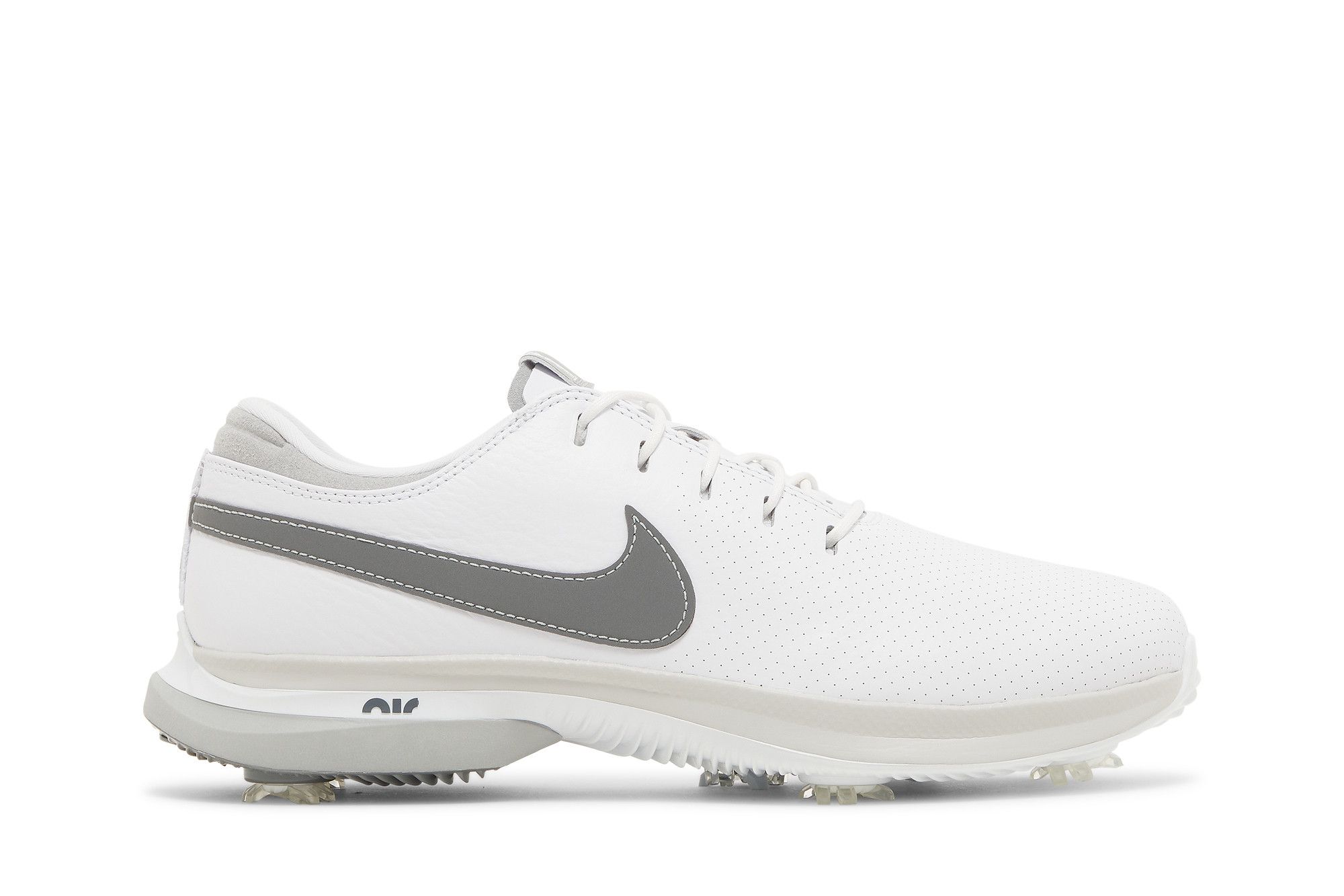 Nike air zoom tour victory discount