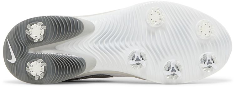 Nike Air Zoom Victory Tour 3 White Smoke Grey