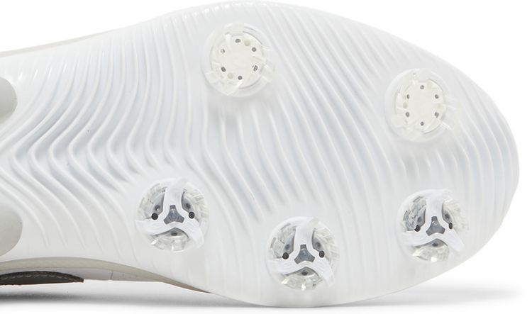 Nike Air Zoom Victory Tour 3 White Smoke Grey