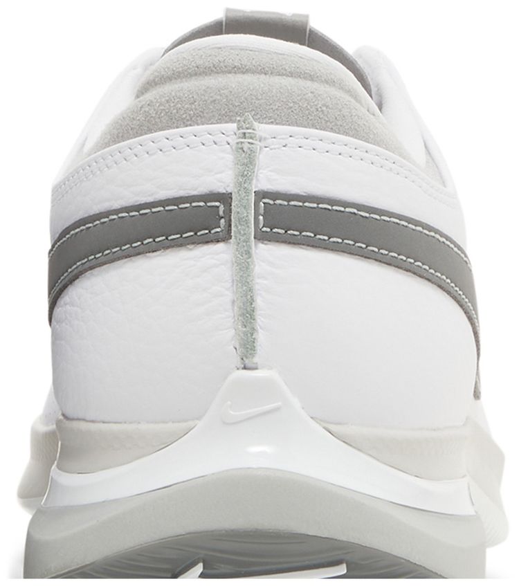 Nike Air Zoom Victory Tour 3 White Smoke Grey