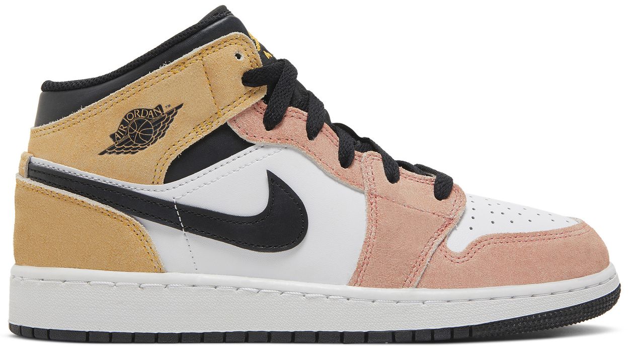 flightclub air jordan 1