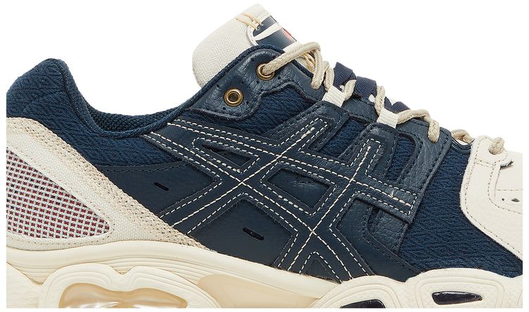 Asics Gel Nimbus 9 Monozukuri