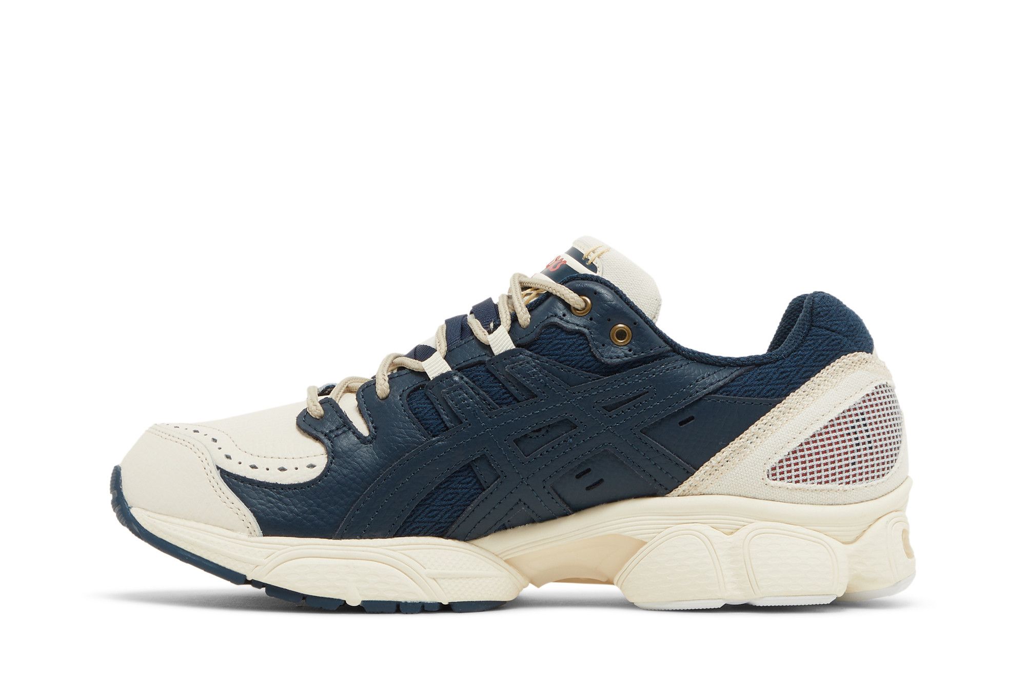 【新品】　GEL-NIMBUS Buy Asics Gel Nimbus 9 'Monozukuri' - 1201A497 200 | GOAT