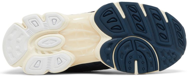 Asics Gel Nimbus 9 Monozukuri