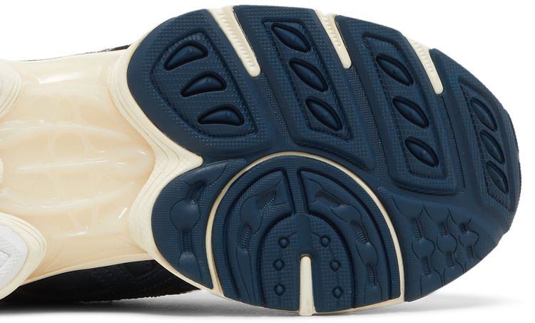 Asics Gel Nimbus 9 Monozukuri