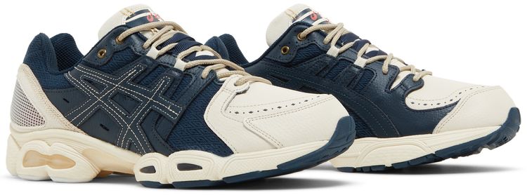 Asics Gel Nimbus 9 Monozukuri