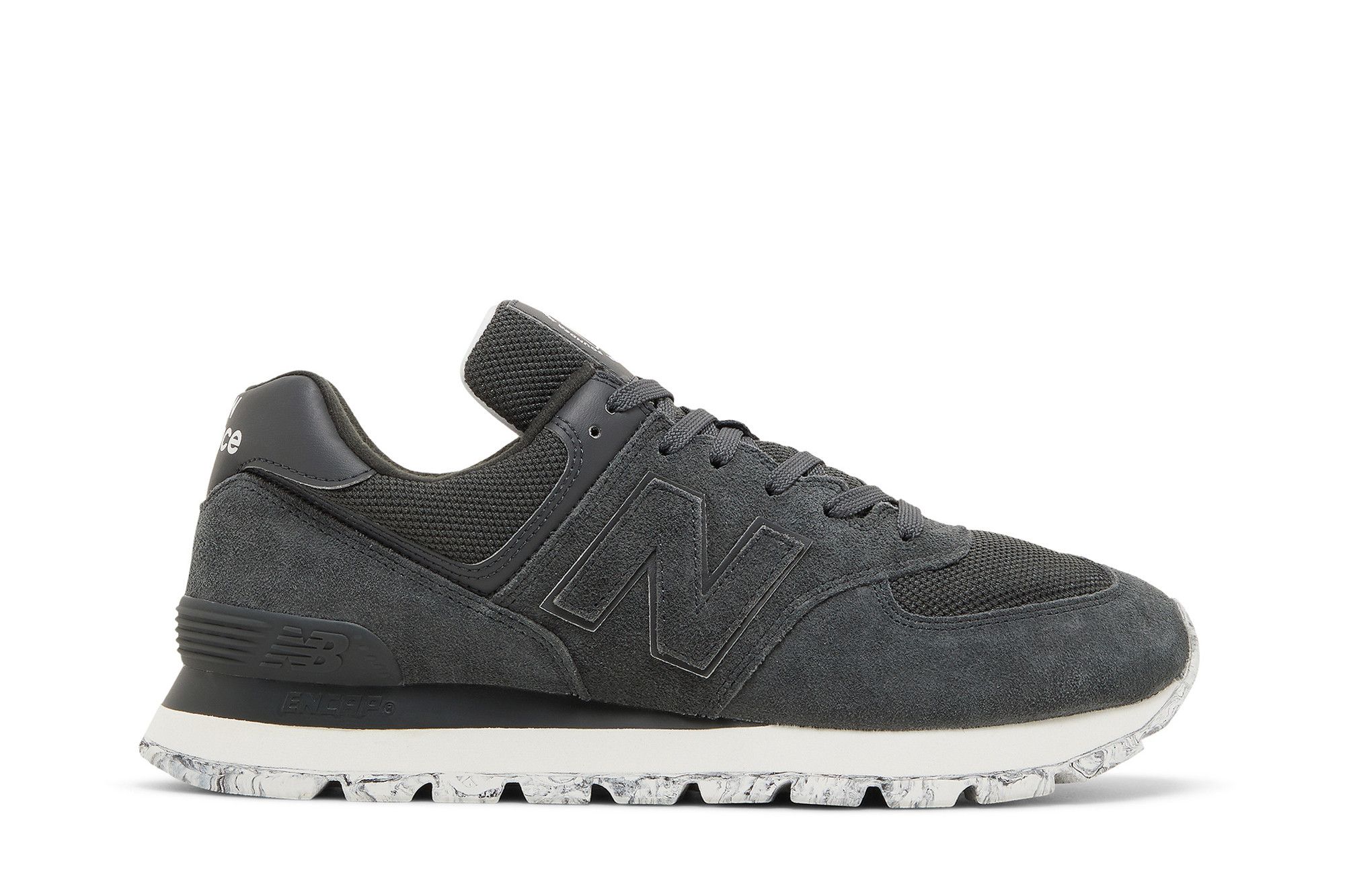 New balance ml574 epc cheap