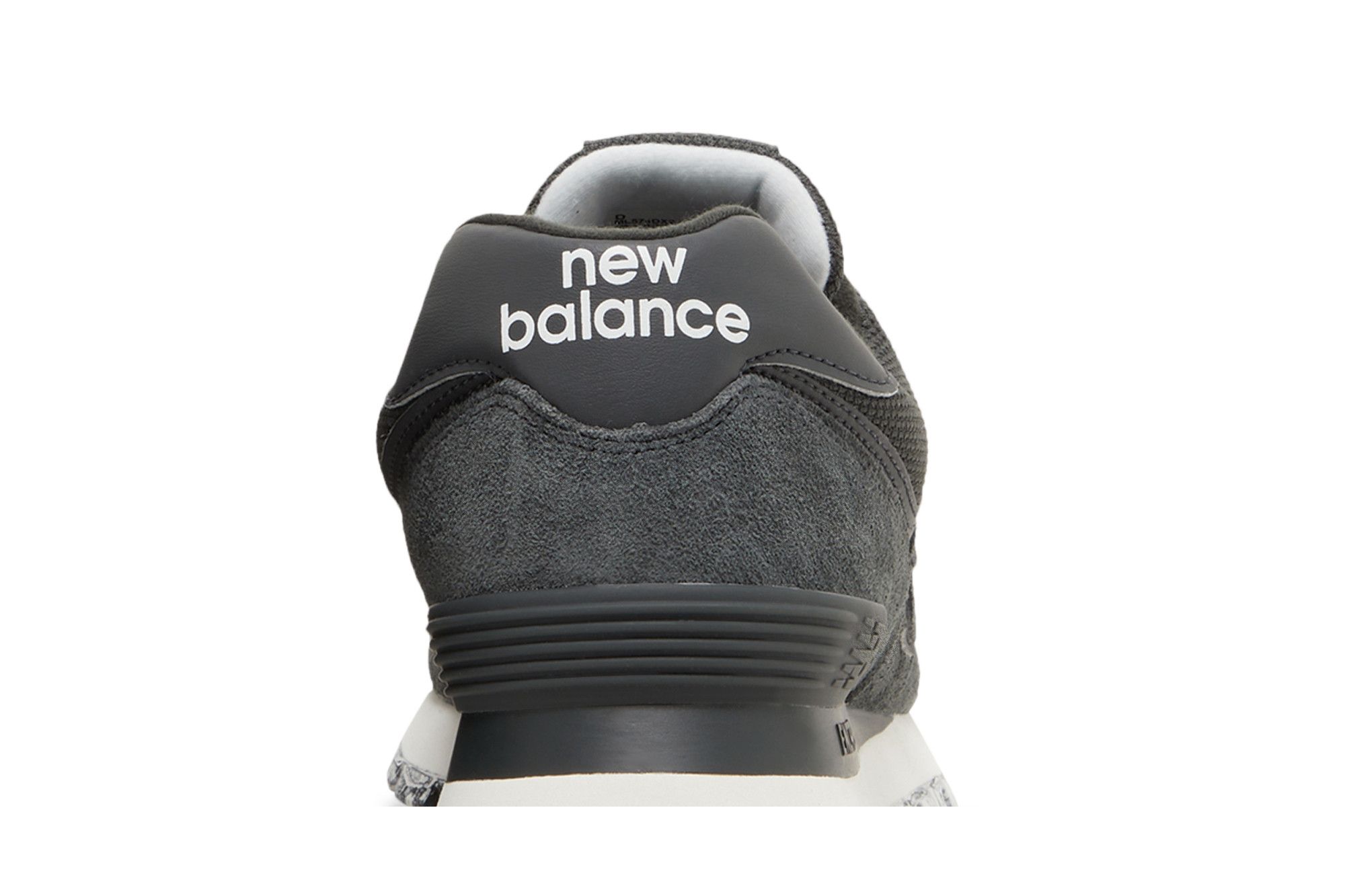 New balance 574 marble new arrivals