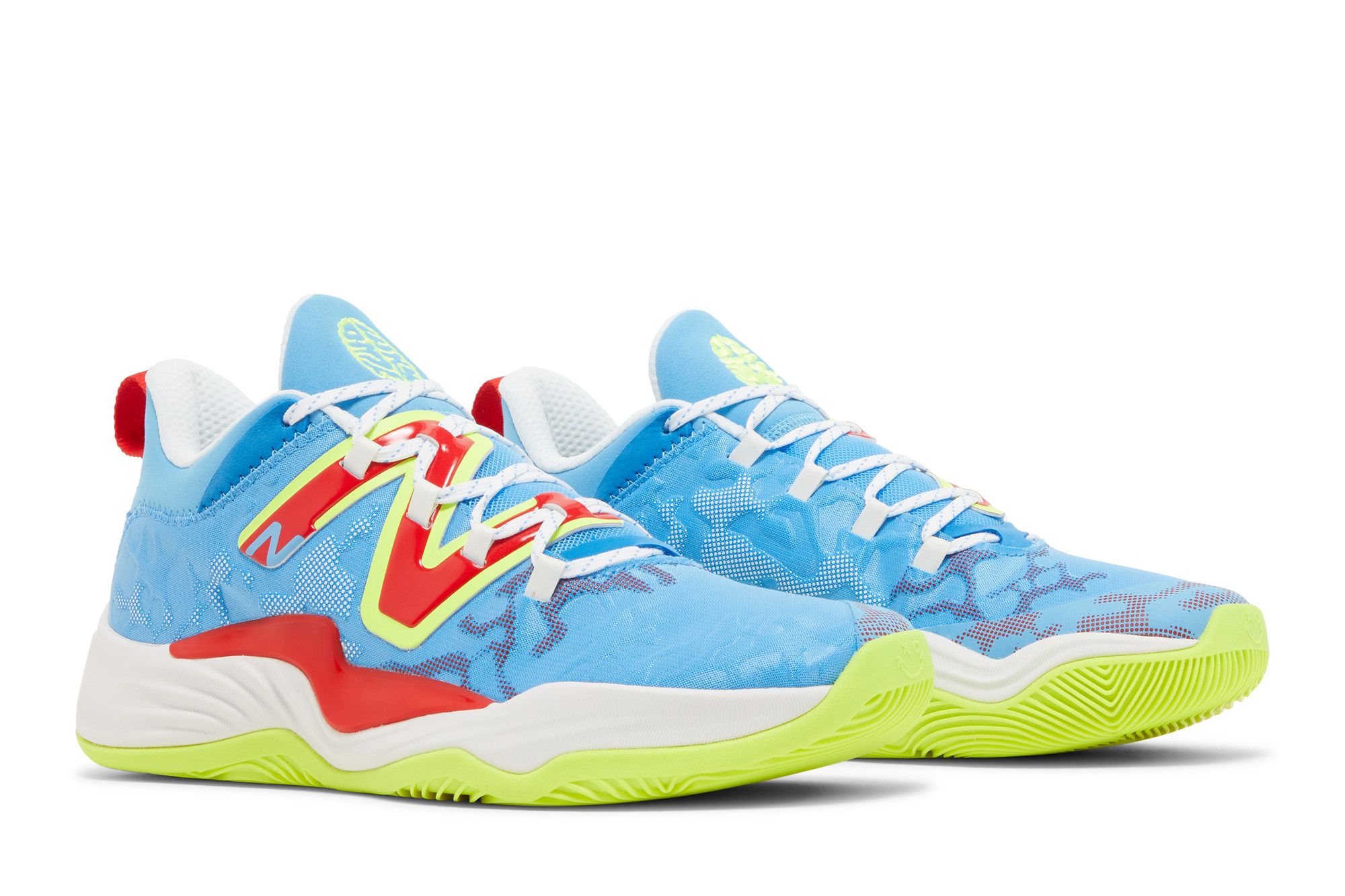 高級感 - Basketball' 'Summer V3 WXY Two Buy BB2WYCG3 GOAT | ミニカー