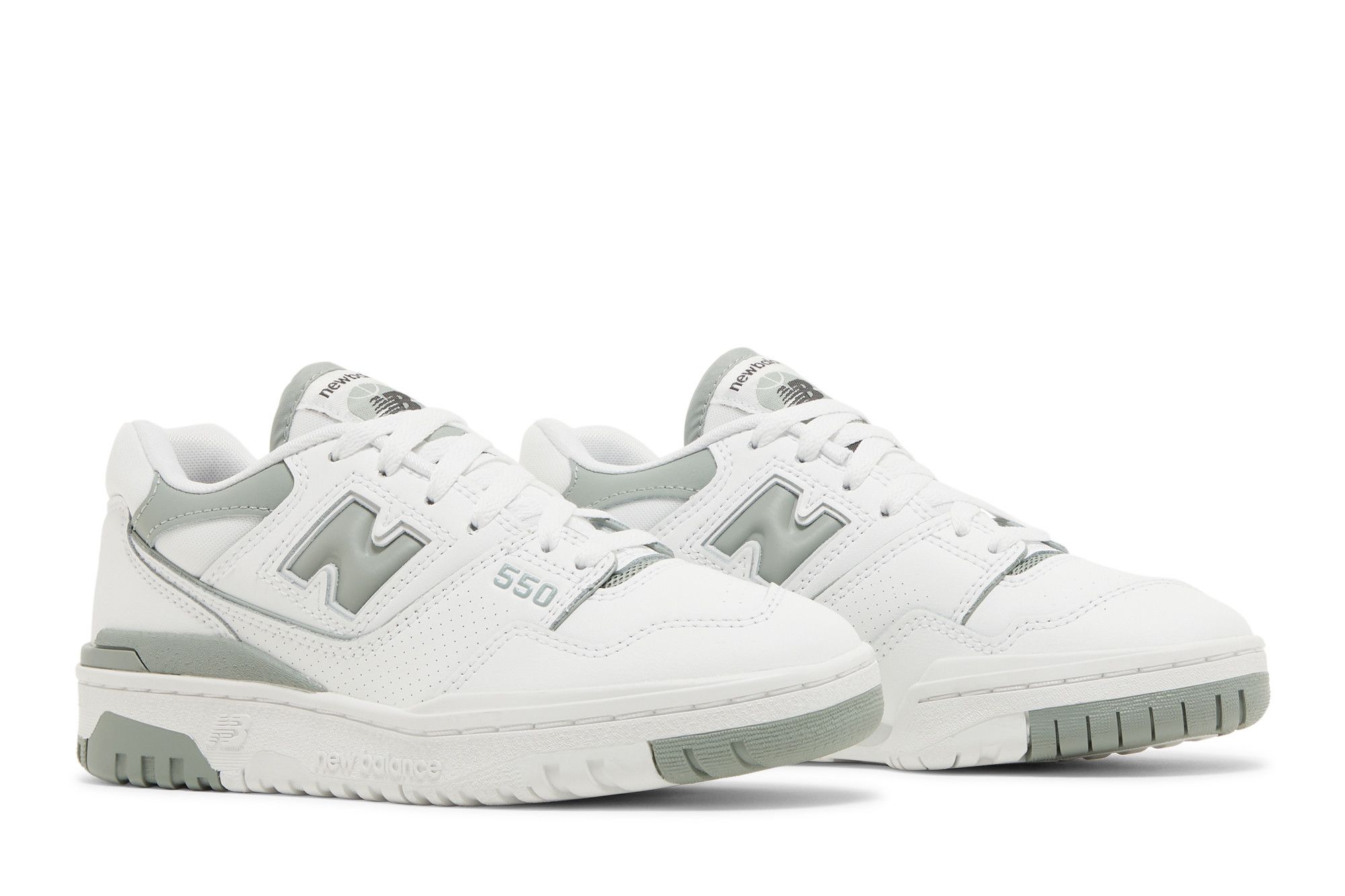 New balance ☆ BBW550BG White×Juniper Buy Wmns 550 'White Juniper' - BBW550BG | GOAT