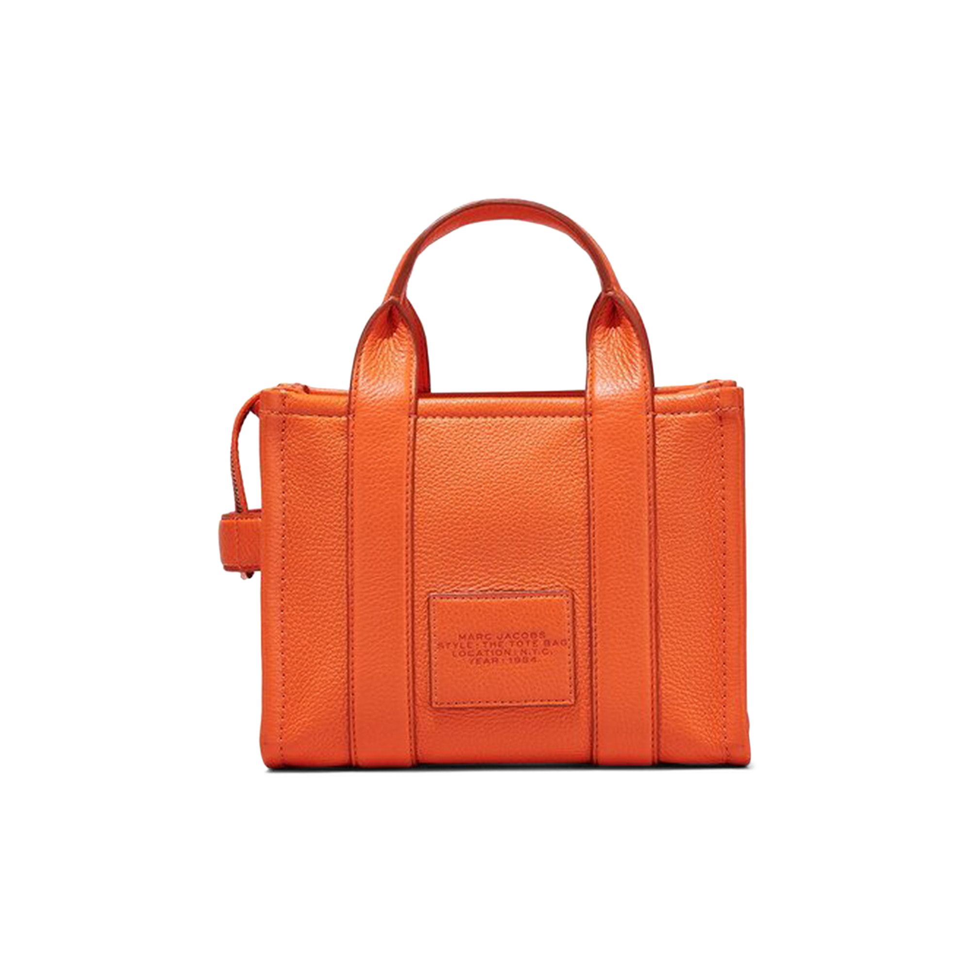 みにみに 09.23迄 ミニッツRWD MR-04 レディセット マツダ 787B No.55 京商 32361RE