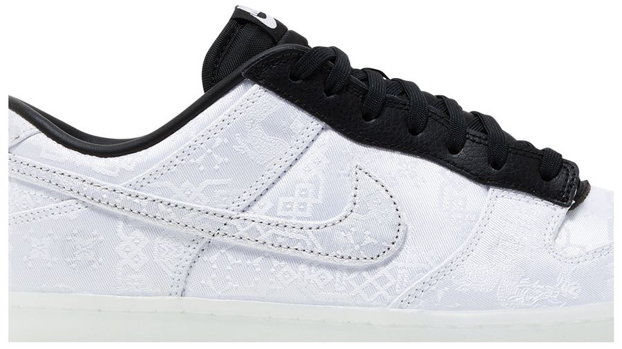 fragment blazer low