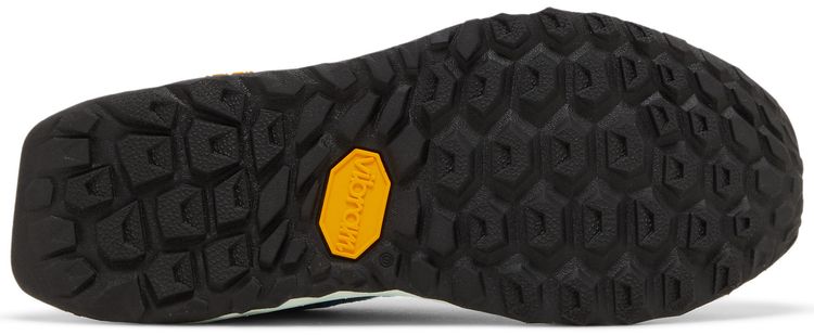 New Balance Wmns Fresh Foam Hierro v6 Virtual Sky