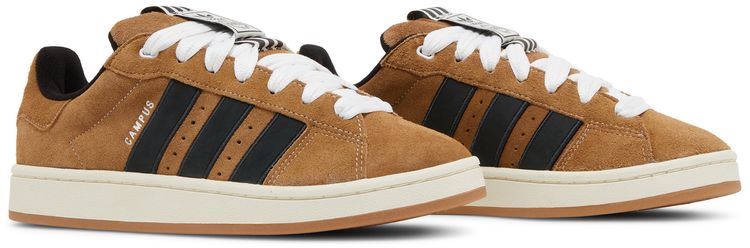 Crude From Portugal x adidas Campus 00s YNuK