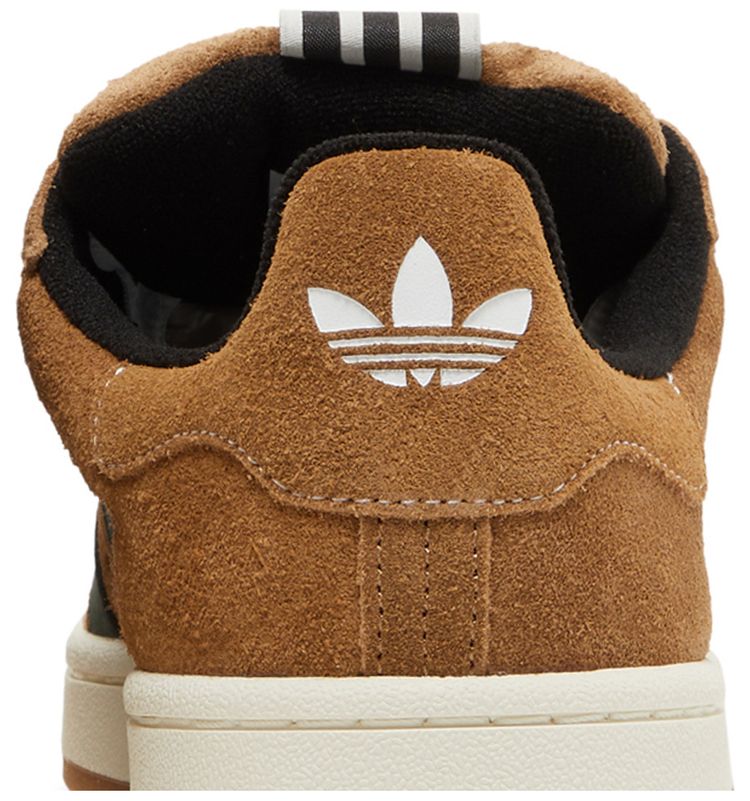 Crude From Portugal x adidas Campus 00s YNuK