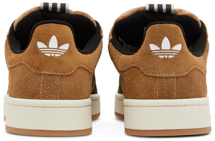 Crude From Portugal x adidas Campus 00s YNuK