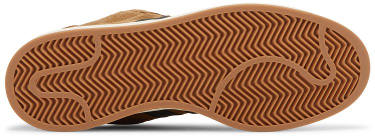 Crude From Portugal x adidas Campus 00s YNuK