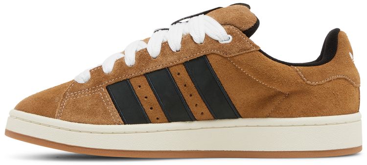 Crude From Portugal x adidas Campus 00s YNuK