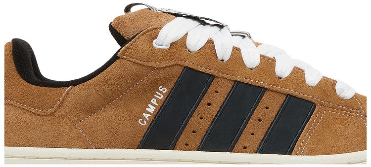 Crude From Portugal x adidas Campus 00s YNuK
