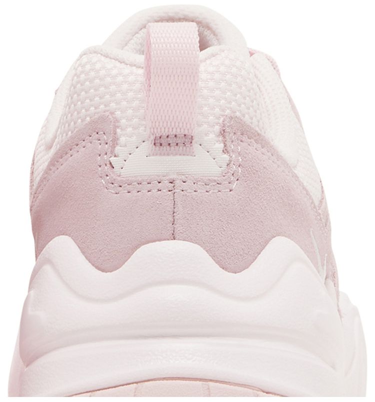 Nike Wmns Tech Hera Pearl Pink
