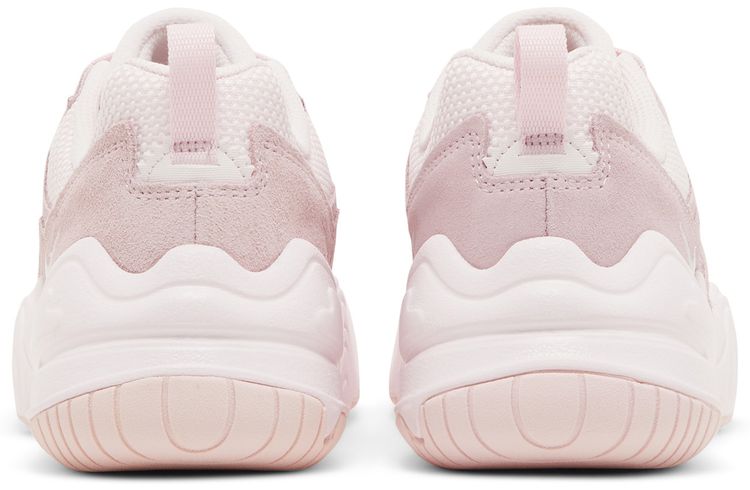 Nike Wmns Tech Hera Pearl Pink