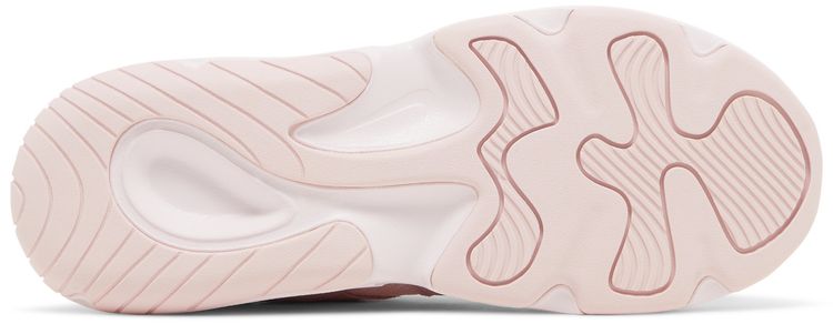Nike Wmns Tech Hera Pearl Pink