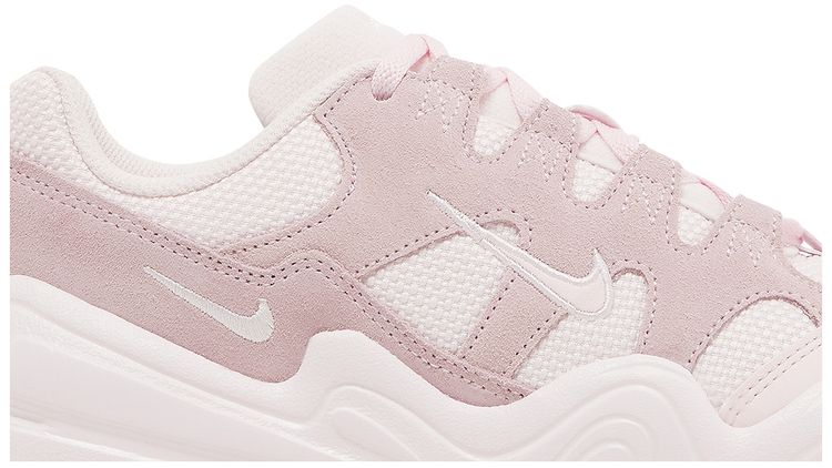 Nike Wmns Tech Hera Pearl Pink