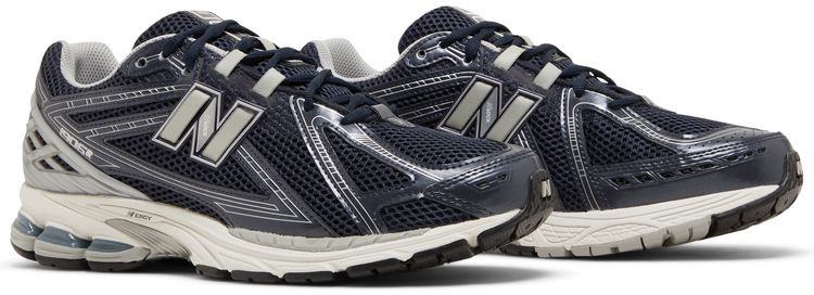 New Balance 1906R Eclipse