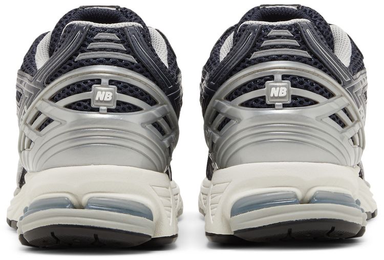 New Balance 1906R Eclipse