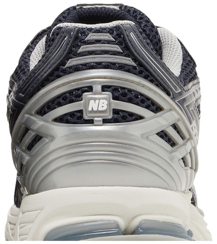 New Balance 1906R Eclipse