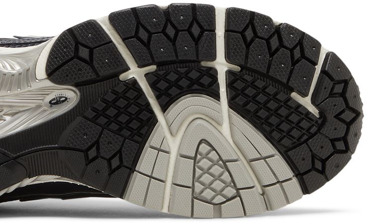 New Balance 1906R Eclipse